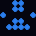 45.239.220.200