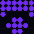 45.239.220.201