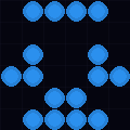 45.239.220.202