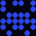 45.239.220.203