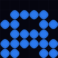 45.239.220.205