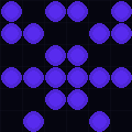 45.239.220.206