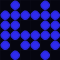45.239.220.207