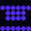 45.239.220.209