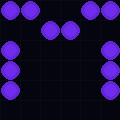 45.239.220.211