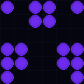 45.239.220.216