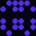 45.239.220.217