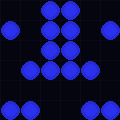 45.239.220.22