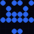 45.239.220.220