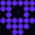 45.239.220.221