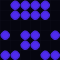 45.239.220.223