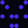 45.239.220.227