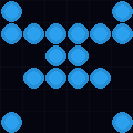 45.239.220.229