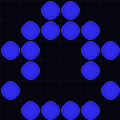 45.239.220.23