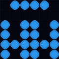 45.239.220.231
