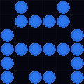 45.239.220.232