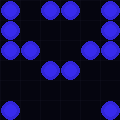 45.239.220.233