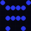 45.239.220.235