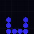 45.239.220.236