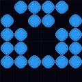 45.239.220.237