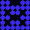 45.239.220.239