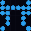 45.239.220.240