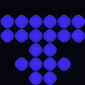 45.239.220.241