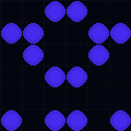 45.239.220.243