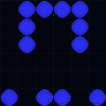 45.239.220.244