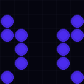 45.239.220.246