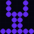 45.239.220.248