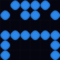 45.239.220.249