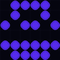 45.239.220.25