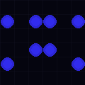 45.239.220.252