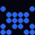 45.239.220.253