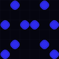 45.239.220.255