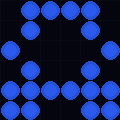 45.239.220.26