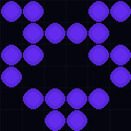 45.239.220.27