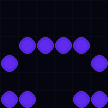 45.239.220.28