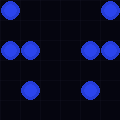 45.239.220.29