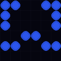 45.239.220.3