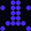 45.239.220.30