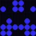 45.239.220.32