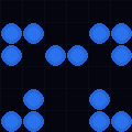 45.239.220.34