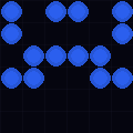 45.239.220.35