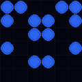 45.239.220.36