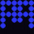 45.239.220.37