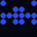 45.239.220.38