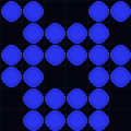 45.239.220.4