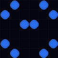 45.239.220.40